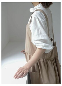 [ Gv XJ[gGv O| ȒPɒ Vv k  킢 n Ȃ m ۈm JtF fB[X Ɩp ƒp ԉ Ɨp DIY K[fjO 