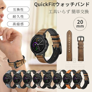 GARMIN K[~ xgoh 20mm ForeAthlete 245/Musicoh vivomove HR vivoactive 3/music foreathlete 645/musicpU[ VR xg oh lR|XI[ra25910]