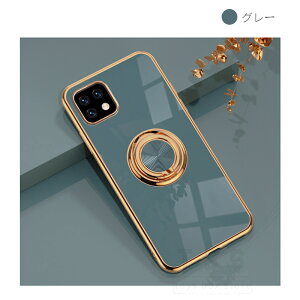 V[v AQUOS R10 یP[X wish5 Jo[ R9 P[X wish4 یJo[ Sense6 z_[P[X Sense4 Sense4 Lite Sense4 Basic Sense5G ͎Jo[ Sense8 R8 R8 Pro sense7 Plus OX^hJo[ wʃNA 