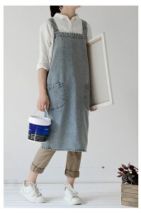 fjGv H^Gv  @\|Pbg jp \ ɂ ƃGv EȒP ƒp ۈm K[f JtF 100 k jH Ԃ邾 obNNX 