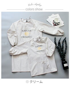 eqGv B O| Gv eqyA  q fB[X Gv ۂ t s[X XbN  ۈm m ԂK[fjO  Ǝ   