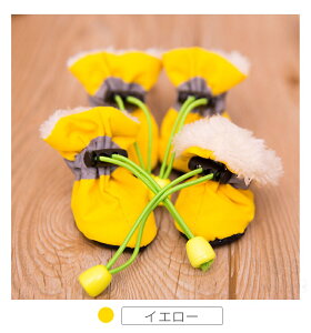 p tH~pC ی ybgp ̌C C hbOu[c hbOV[Y یV[Y N ^ ^ h΍  U o| VN NX}X v[g Mt