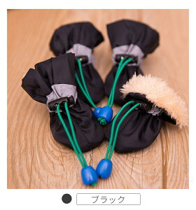 p tH~pC ی ybgp ̌C C hbOu[c hbOV[Y یV[Y N ^ ^ h΍  U o| VN NX}X v[g Mt