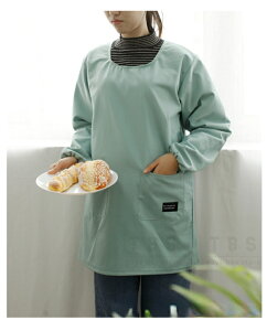 ñGv B ۂ 100% Vv  Vv fB[X Gv t  s[X XbN  ۈm m ԂK[fjO  Ōt 