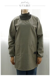 ñGv B ۂ 100% Vv  Vv fB[X Gv t  s[X XbN  ۈm m ԂK[fjO  Ōt 