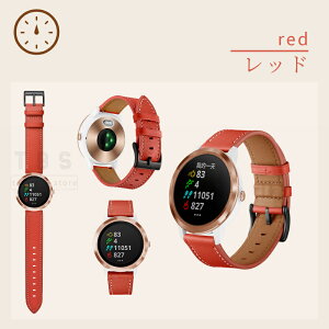 GARMIN K[~ vivoactive 3/music ForeAthlete 245/Music pxgohHUAWEI WATCH GT/GT 2/GT 2e p20mm 22mm {vU[xgoh lR|XI[ra44910]