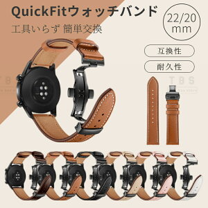 GARMIN K[~ pxgohHUAWEI WATCH GT/GT 2/GT 2epxgoh Galaxy Watch xgoh 20mm 22mmxgoh {vU[[ra45010-1]