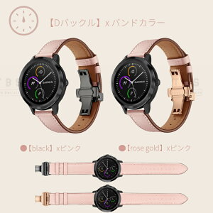 GARMIN K[~ pxgohHUAWEI WATCH GT/GT 2/GT 2epxgoh Galaxy Watch xgoh 20mm 22mmxgoh {vU[[ra45010]