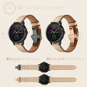 GARMIN K[~ pxgohHUAWEI WATCH GT/GT 2/GT 2epxgoh Galaxy Watch xgoh 20mm 22mmxgoh {vU[[ra45010]