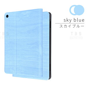 Amazon Fire HD 8 Plus �P�[�X Amazon Fire HD 10 �蒠�^�P�[�X Amazon HD 10 Plus ���U�[�P�[�X �ی�J�o�[ �X�^���h�@�\ �P�[�X ���[�|�[�` �X�^���h�@�\ �P�[�X �y�� ���^ �Ռ��z�� �֗� ������� �����₷