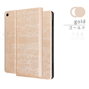 Amazon Fire HD 8 Plus P[X Amazon Fire HD 10 蒠^P[X Amazon HD 10 Plus U[P[X یJo[ X^h@\ P[X [|[` X^h@\ P[X y ^ Ռz ֗  ₷