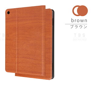 Amazon Fire HD 8 Plus �P�[�X Amazon Fire HD 10 �蒠�^�P�[�X Amazon HD 10 Plus ���U�[�P�[�X �ی�J�o�[ �X�^���h�@�\ �P�[�X ���[�|�[�` �X�^���h�@�\ �P�[�X �y�� ���^ �Ռ��z�� �֗� ������� �����₷