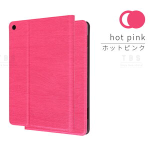 Amazon Fire HD 8 Plus �P�[�X Amazon Fire HD 10 �蒠�^�P�[�X Amazon HD 10 Plus ���U�[�P�[�X �ی�J�o�[ �X�^���h�@�\ �P�[�X ���[�|�[�` �X�^���h�@�\ �P�[�X �y�� ���^ �Ռ��z�� �֗� ������� �����₷