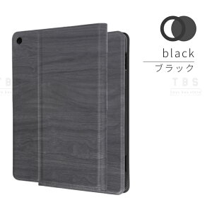 Amazon Fire HD 8 Plus �P�[�X Amazon Fire HD 10 �蒠�^�P�[�X Amazon HD 10 Plus ���U�[�P�[�X �ی�J�o�[ �X�^���h�@�\ �P�[�X ���[�|�[�` �X�^���h�@�\ �P�[�X �y�� ���^ �Ռ��z�� �֗� ������� �����₷