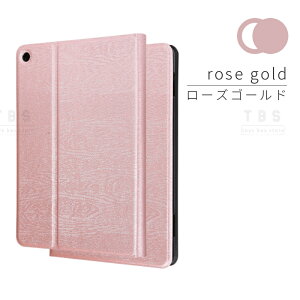 Amazon Fire HD 8 Plus P[X Amazon Fire HD 10 蒠^P[X Amazon HD 10 Plus U[P[X یJo[ X^h@\ P[X [|[` X^h@\ P[X y ^ Ռz lR|XI[ra506