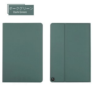 2024N Amazon Fire HD 8 Plus P[X Amazon Fire HD 10 P[X ^ubgp蒠^U[P[X \tgیJo[ X^h yʔ^lR|XIyra13811z