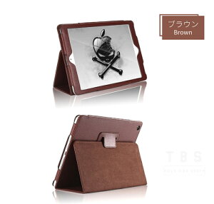 iPad 10.2�C���`�P�[�X ��9 ��8 ��7����蒠�^���U�[�P�[�X 2021 2020 2019���f�� A2602/A2603/A2604/A2605�ی�P�[�X A2270/A2428/A2429/A2430�ی�J�o�[ �X�^���h�@�\ �A�C�p�b�h�P�[�X �A�C�p�b�h�J�o�[ �y�ʔ�