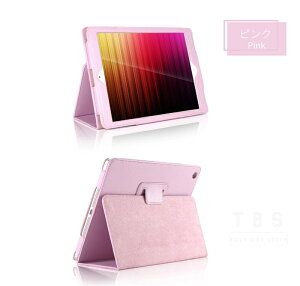 iPad 10.2C` P[X Jo[ 9 8 7 2021/2020/2019f U[P[X 蒠^ یP[X یJo[ [|[` X^hJo[ X^h X^h@\ ACpbhP[X A