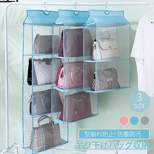 ݂艺obO[nK[ n g obO[z_[ Jo[ tbNt N[[bg bN Ǌ|///ho/^h~/Еt  ̓ ̓ v