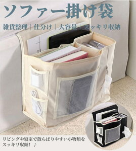 \t@[| TCh|Pbg R|Pbg xbhTCh[|Pbg [ X}z/G/ Gݐ d ֗  ̓ ̓ v[g Mtg lR|X