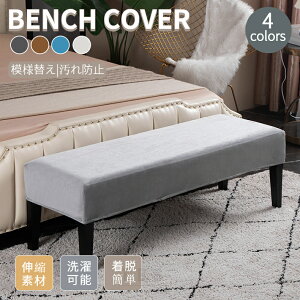 n x`Jo[ x`V[gJo[ Xgb` _CjOx`Jo[ XbvJo[ ֎qJo[ ʃ`FAJo[ `FAJo[ Ox`Jo[ veN^[ Ƌ