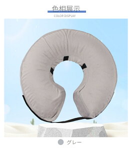 GUxXJ[ GJ \tg _炩 C փ^Cv y h[icGUxXJ[ h[ic p Lp L  ybgp veN^[ NbV pi p p  