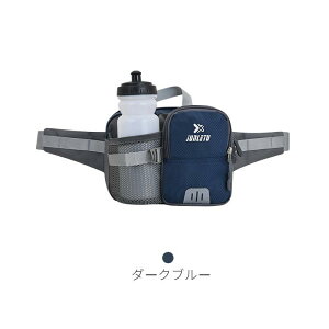 jO|[` {ghȂ EGXg|[` c^[ybg{g[obO EH[LOWMO h X}z  X|[cAEghAoR|[` ԃEH[LO y