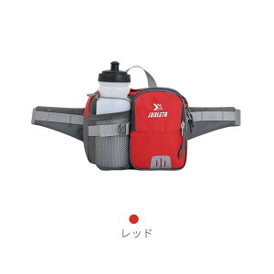 jO|[` {ghȂ EGXg|[` c^[ybg{g[obO EH[LOWMO h X}z  X|[cAEghAoR|[` ԃEH[LO y