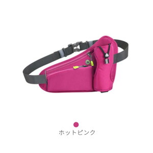 jO|[` {ghȂ EGXg|[`EH[LO WMO ybg{g[obO h X}z  X|[cAEghAoR|[`  ԃEH[LO y j