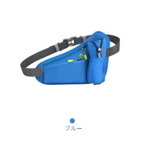 jO|[` {ghȂ EGXg|[`EH[LO WMO ybg{g[obO h X}z  X|[cAEghAoR|[`  ԃEH[LO y j