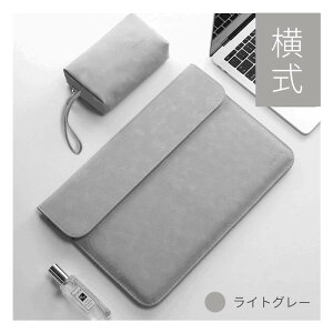  Apple MacBook Air 15.3p Pro 16C`pی|[` T[tFXSurface Laptop Surface BookpU[P[X Jo[ y m[gp\R[obO  }֑I [ra69826]