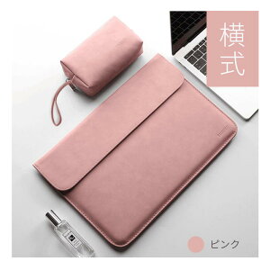 dobOtI Apple MacBook Air 13.6 15.3C`m[gp\RobO Apple MacBook Pro 13 14 15 16C`m[gPCobO [|[` Surface Pro 11 10 9pU[P[X iPad Pro 13 Air 13 Air 11C`pی|