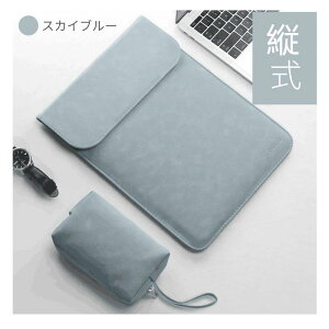 dobOtI Apple MacBook Air 13.6 15.3C`m[gp\RobO Apple MacBook Pro 13 14 15 16C`m[gPCobO [|[` Surface Pro 11 10 9pU[P[X iPad Pro 13 Air 13 Air 11C`pی|
