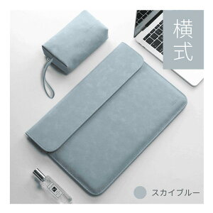 dobOtI Apple MacBook Air 13.6 15.3C`m[gp\RobO Apple MacBook Pro 13 14 15 16C`m[gPCobO [|[` Surface Pro 11 10 9pU[P[X iPad Pro 13 Air 13 Air 11C`pی|