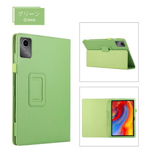NEC LAVIE Tab T11 �蒠�^�P�[�X Tab T11d ���U�[�P�[�X T1165/KAS �P�[�X T1155/HAS �ی�J�o�[ T1155/HTS �ی�P�[�X Lenovo Tab M11 B11 K11 �ϏՌ��P�[�X TB330FU/TB331FC �ی�J�o�[ �X�^���h �L�Y�h�~ �S�ʕی� �y��