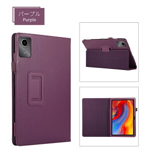 Lenovo Tab M11 P[XTab T11d P[X T1165/KAS P[X LAVIE Tab T11 T1155/HAS Jo[ Lenovo Tab B11 K11pP[X TB330FU/TB331FCیP[X X^hJo[ 蒠^U[P[XlR|X[ra11206]