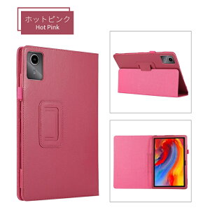 Lenovo Tab M11 P[XTab T11d P[X T1165/KAS P[X LAVIE Tab T11 T1155/HAS Jo[ Lenovo Tab B11 K11pP[X TB330FU/TB331FCیP[X X^hJo[ 蒠^U[P[XlR|X[ra11206]