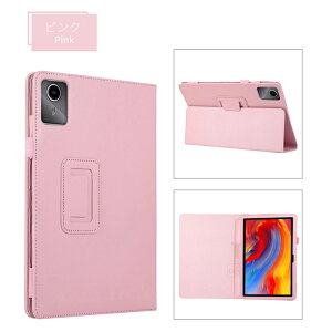 Lenovo Tab M11 P[XTab T11d P[X T1165/KAS P[X LAVIE Tab T11 T1155/HAS Jo[ Lenovo Tab B11 K11pP[X TB330FU/TB331FCیP[X X^hJo[ 蒠^U[P[XlR|X[ra11206]