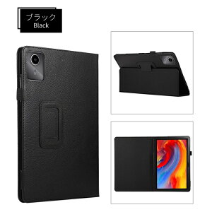 Lenovo Tab M11 P[XTab T11d P[X T1165/KAS P[X LAVIE Tab T11 T1155/HAS Jo[ Lenovo Tab B11 K11pP[X TB330FU/TB331FCیP[X X^hJo[ 蒠^U[P[XlR|X[ra11206]