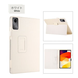 Lenovo Tab M11 P[XTab T11d P[X T1165/KAS P[X LAVIE Tab T11 T1155/HAS Jo[ Lenovo Tab B11 K11pP[X TB330FU/TB331FCیP[X X^hJo[ 蒠^U[P[XlR|X[ra11206]