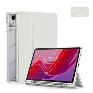 Lenovo Tab M11 P[XTab T11d P[X T1165/KAS P[X LAVIE Tab T11 T1155/HASpU[P[X TAB11/F01pX^hیJo[ Tab K11 B11蒠^U[P[X X[v yʔ^ ϏՌ lR|XI