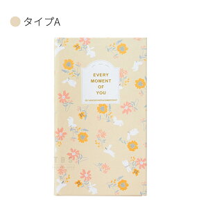 �`�F�L�p�A���o�� �t�H�g�A���o�� instax mini 12 11 9 8+ mini 8 mini SE�p�t�H�g�X�^���h�A���o�� �蒠�^�`�F�L�A���o�� �x�r�[�A���o�� �C���X�^���g�J���[�t�B���� �h�V�̓� �V�N �N���X�}�X �v��