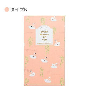 `FLpAo tHgAo instax mini 12 11 9 8+ mini 8 mini SEptHgX^hAo 蒠^`FLAo xr[Ao CX^gJ[tB hV̓ VN NX}X v