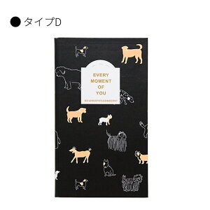 `FLpAo tHgAo instax mini 12 11 9 8+ mini 8 mini SEptHgX^hAo 蒠^`FLAo xr[Ao CX^gJ[tB hV̓ VN NX}X v