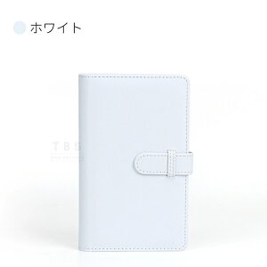 instax mini 12 �`�F�L�p �A���o�� ������� ��e�� instax mini 11 9 8+ �t�H�g�A���o�� mini 8 mini SE �p�t�H�g�u�b�N �t�H�g�X�^���h�A���o��/�蒠�^�`�F�L�A���o��/�x�r�[�A���o��/�C���X�^���g�J��