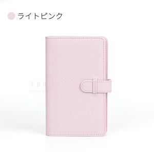 instax mini 12 �`�F�L�p �A���o�� ������� ��e�� instax mini 11 9 8+ �t�H�g�A���o�� mini 8 mini SE �p�t�H�g�u�b�N �t�H�g�X�^���h�A���o��/�蒠�^�`�F�L�A���o��/�x�r�[�A���o��/�C���X�^���g�J��