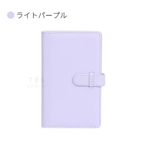 instax mini 12 `FLp Ao  e instax mini 11 9 8+ tHgAo mini 8 mini SE ptHgubN tHgX^hAo/蒠^`FLAo/xr[Ao/CX^gJ