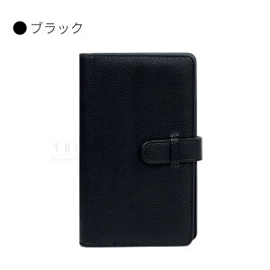 instax mini 12 �`�F�L�p �A���o�� ������� ��e�� instax mini 11 9 8+ �t�H�g�A���o�� mini 8 mini SE �p�t�H�g�u�b�N �t�H�g�X�^���h�A���o��/�蒠�^�`�F�L�A���o��/�x�r�[�A���o��/�C���X�^���g�J��