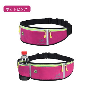 jO|[` EGXg|[`  jOobO WMO|[` h ybg{g|[` ybg{g EH[LO }\ y ʋC ^ e Y fB[X 