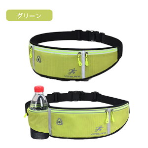 jO|[` EGXg|[`  jOobO WMO|[` h ybg{g|[` ybg{g EH[LO }\ y ʋC ^ e Y fB[X 